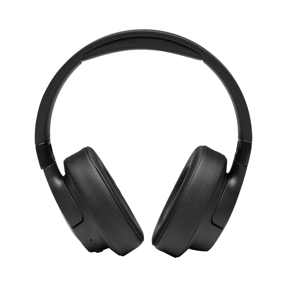 JBL Tune 710BT