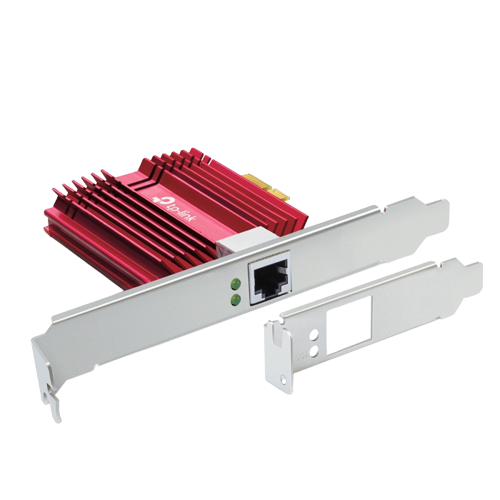 TP-Link TX401