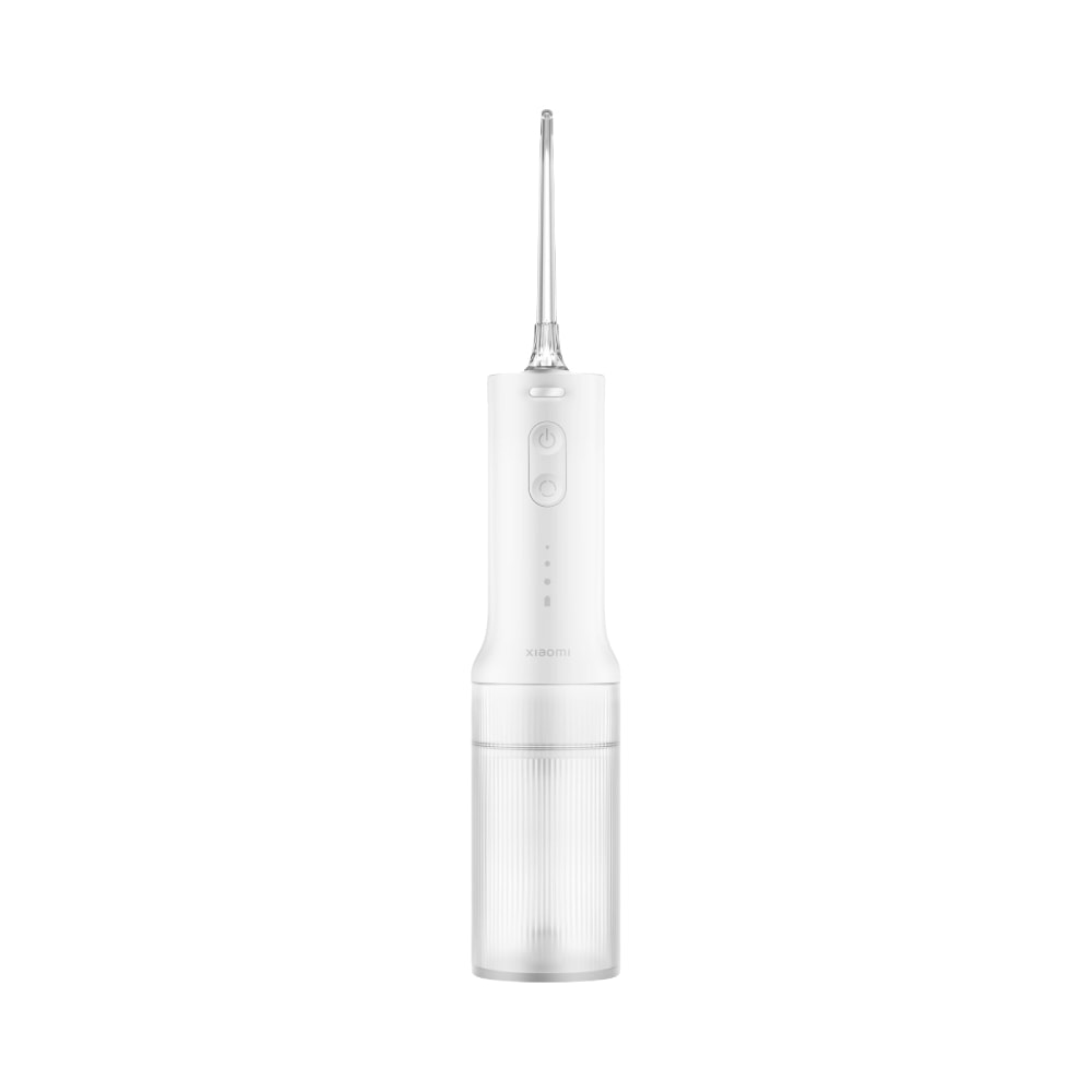 Xiaomi Water Flosser 2