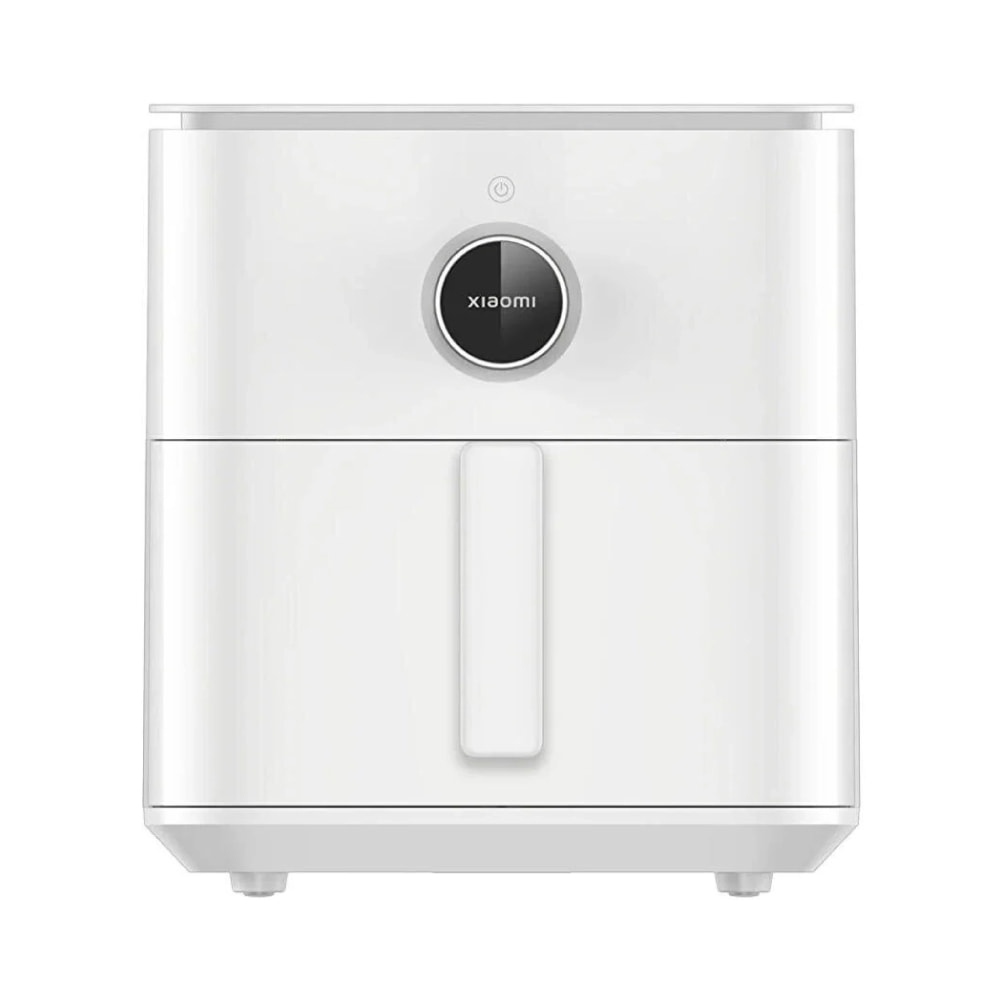 Xiaomi Smart Air Fryer 6.5L