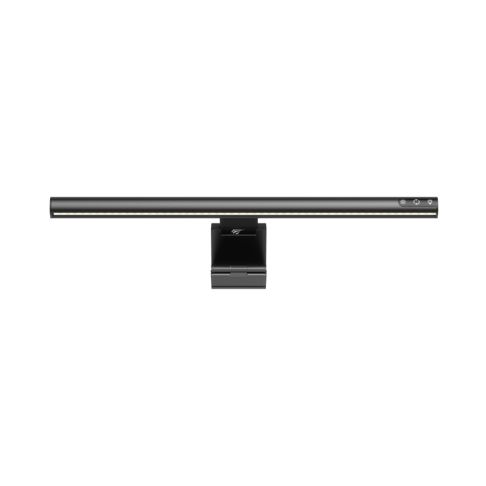 Havit Gamenote SL001 screen lamp
