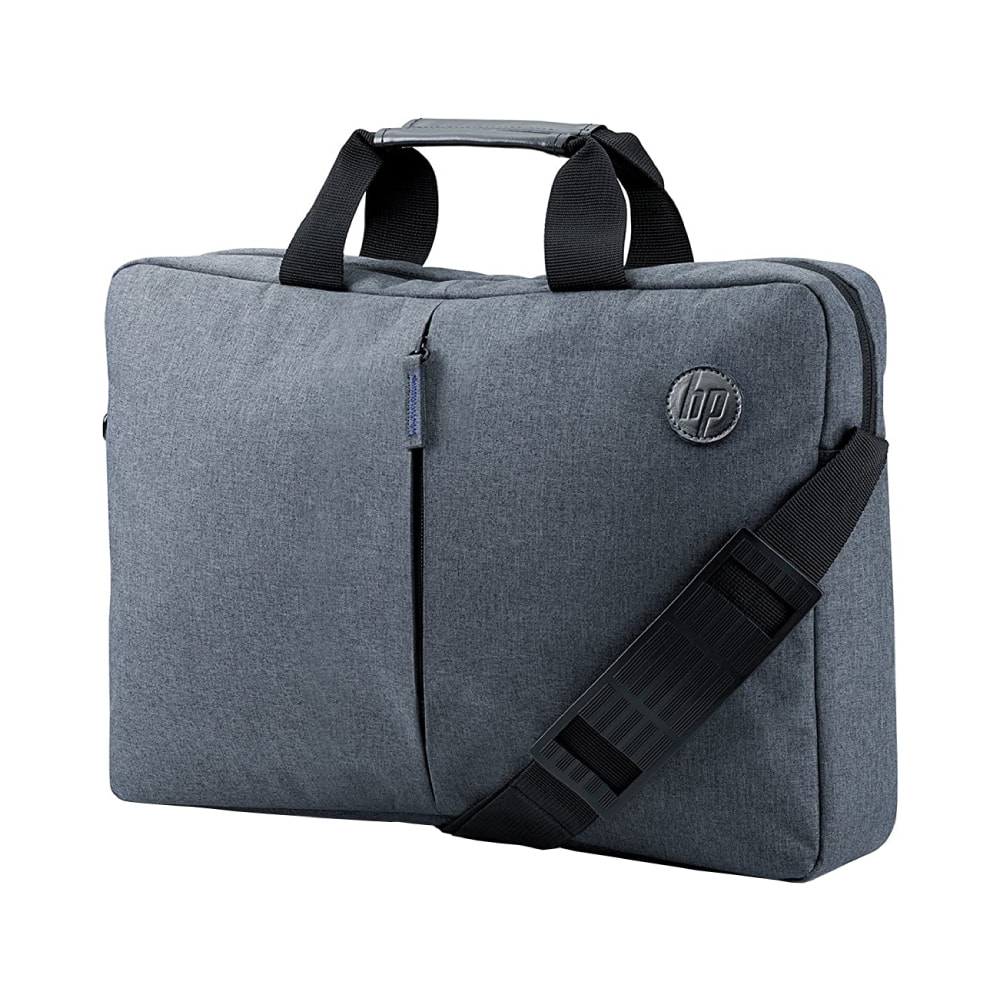 HP 15.6 Value Topload