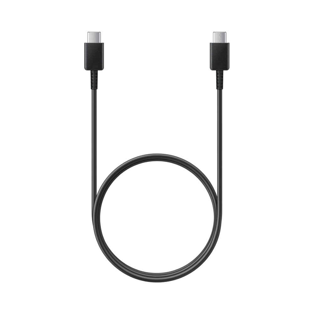 Samsung EP-DA705