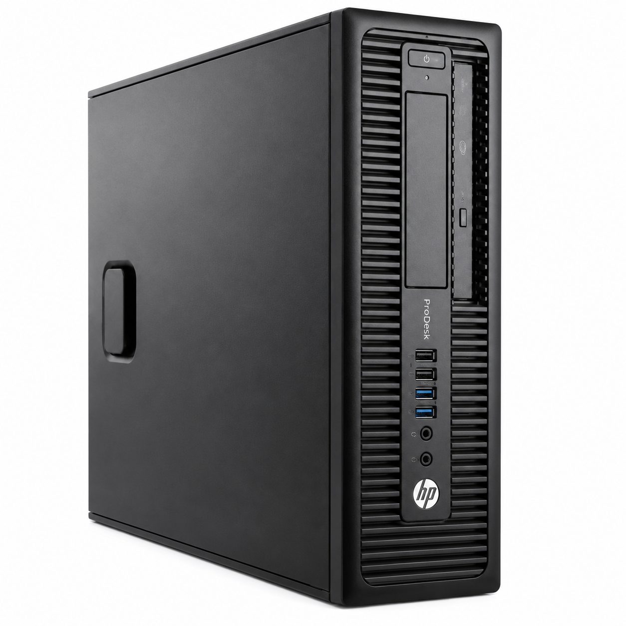 HP EliteDesk 800 G1 Small Form Factor PC