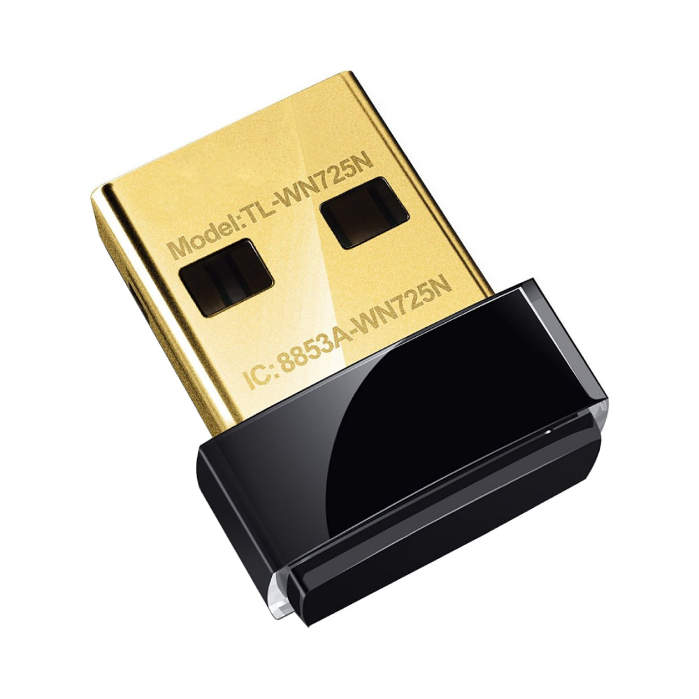 TP-Link TL-WN725N