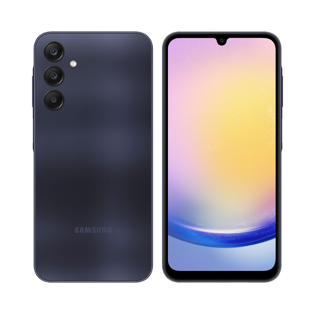 Samsung Galaxy A25 5G