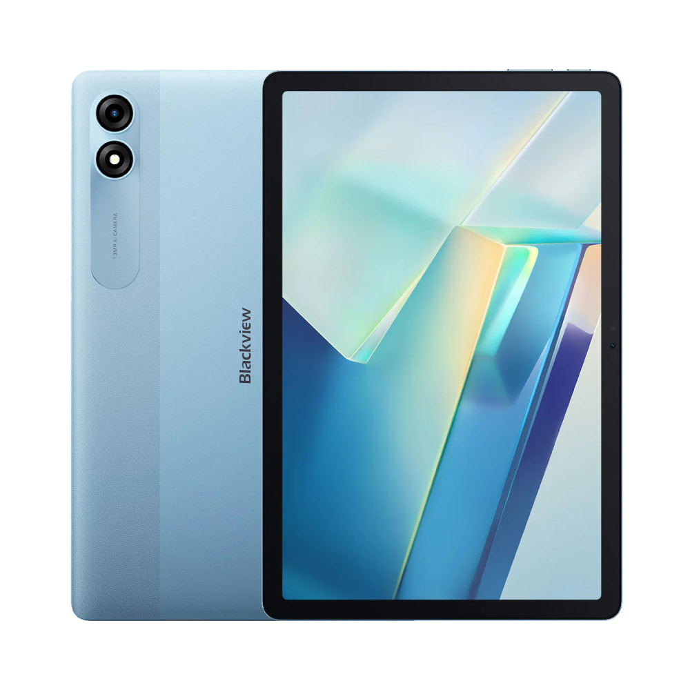 Blackview Tab 9 Wi-Fi