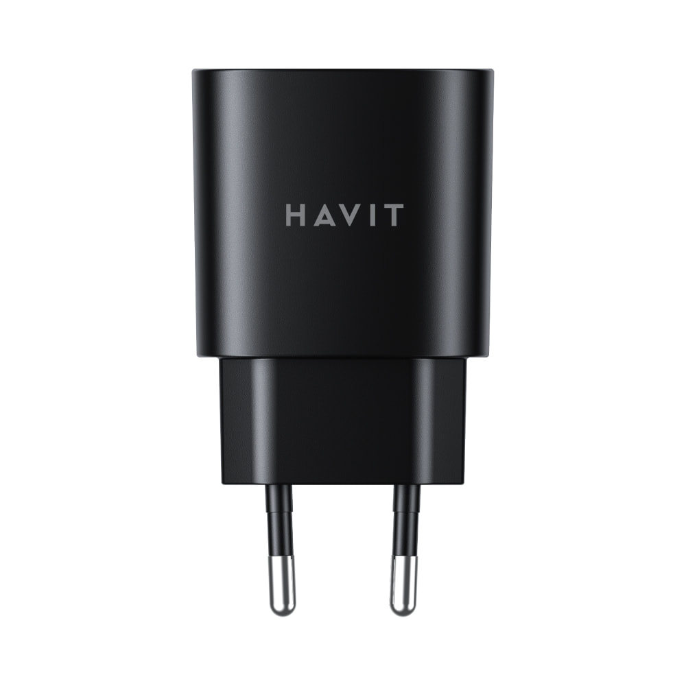 Havit UC25W Wall Charger