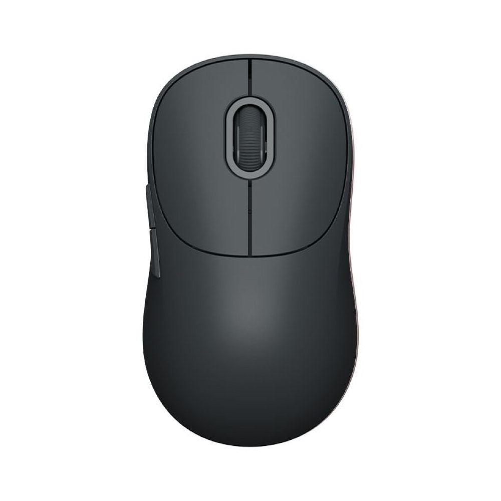 Xiaomi Wireless Mouse 3