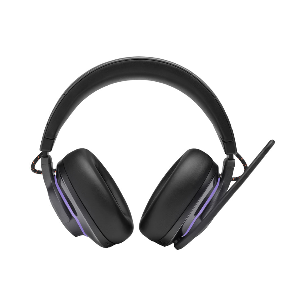 JBL Quantum 810 Wireless