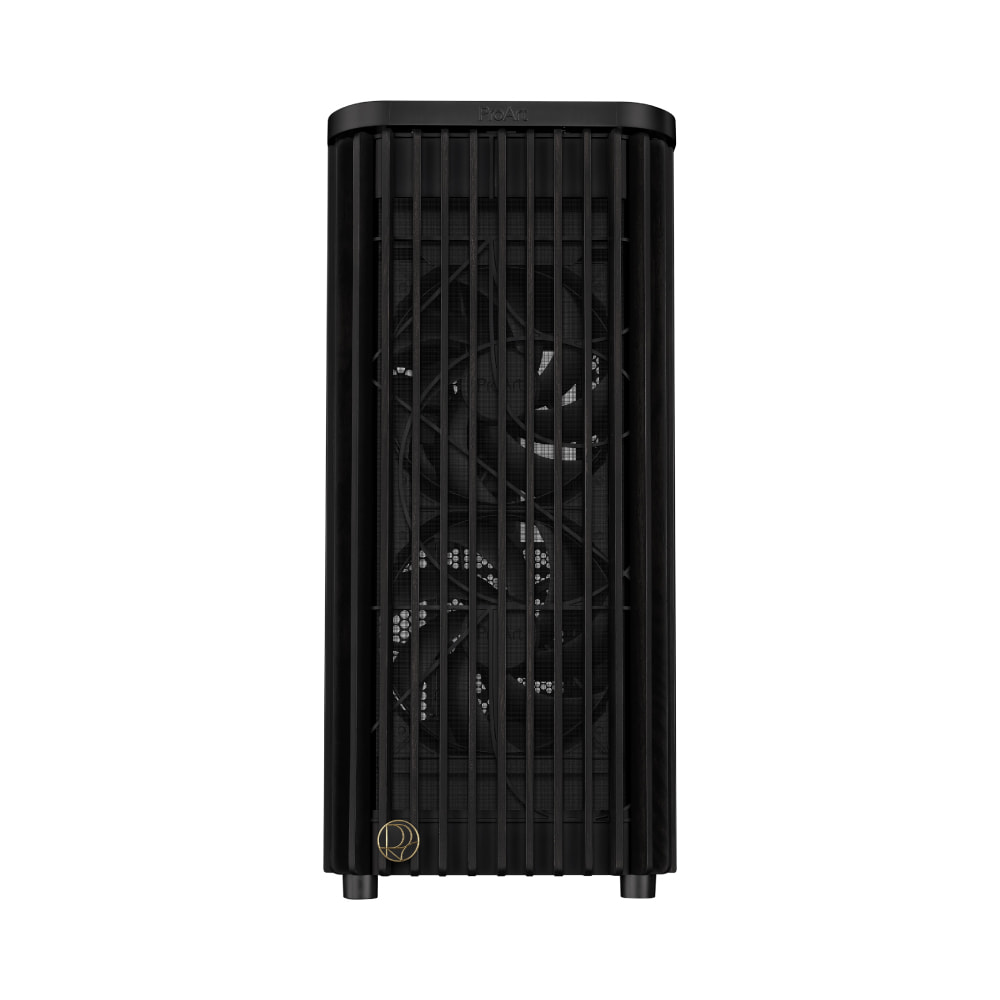ASUS ProArt PA401 Wood Edition