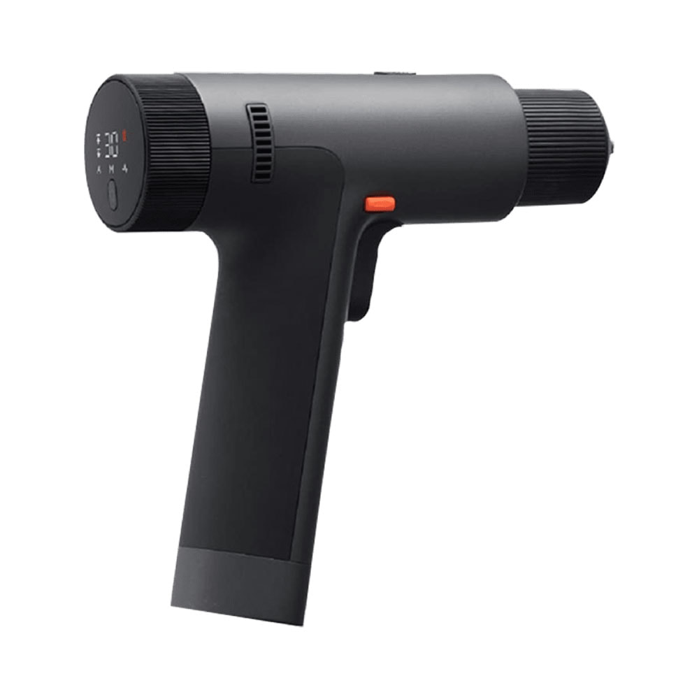 Xiaomi 12V Max Brushless Cordless Drill