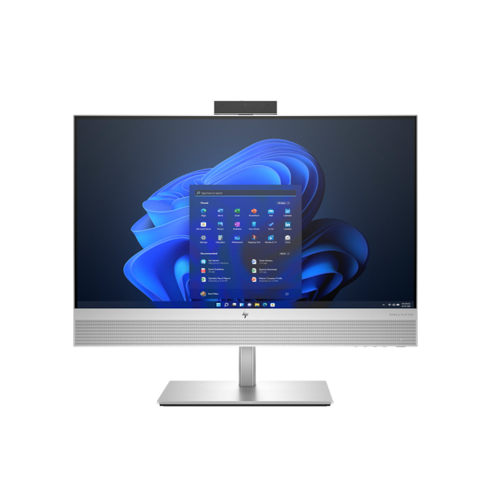 HP EliteOne 840 G9 All-in-One PC