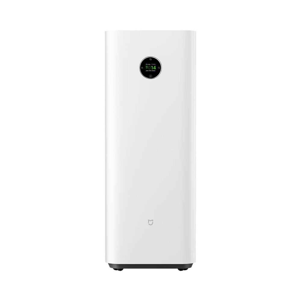 Mijia Smart Air Purifier Max