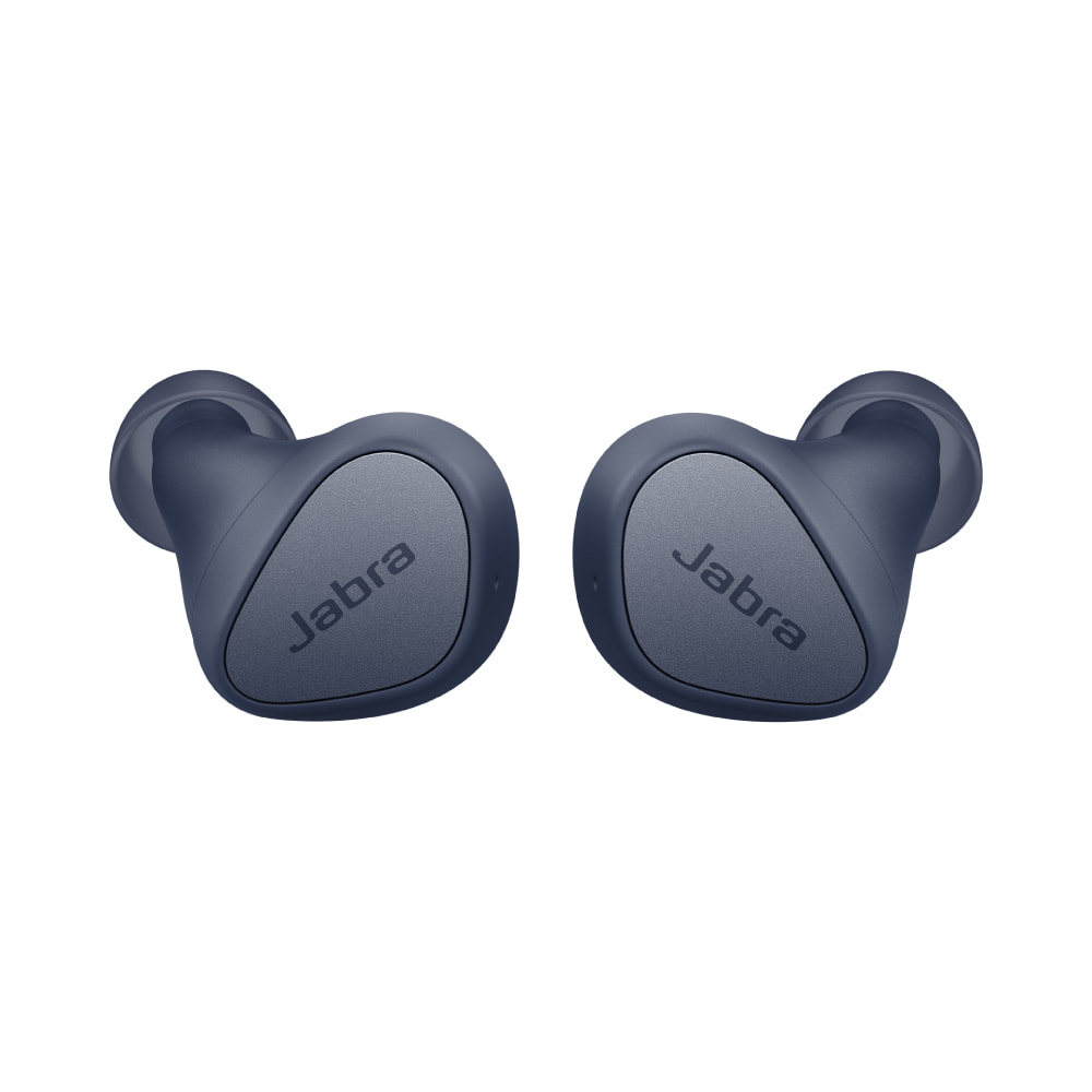 Jabra Elite 4