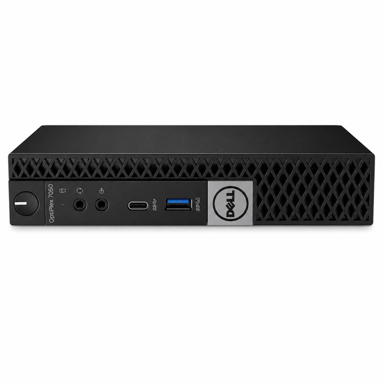 Dell OptiPlex 7050 Micro