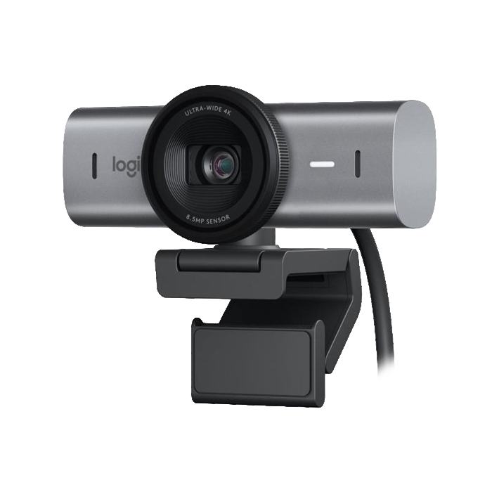 Logitech MX Brio 705 for Business