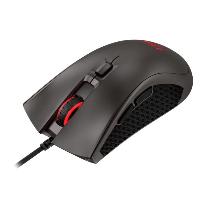 HyperX Pulsefire FPS Pro