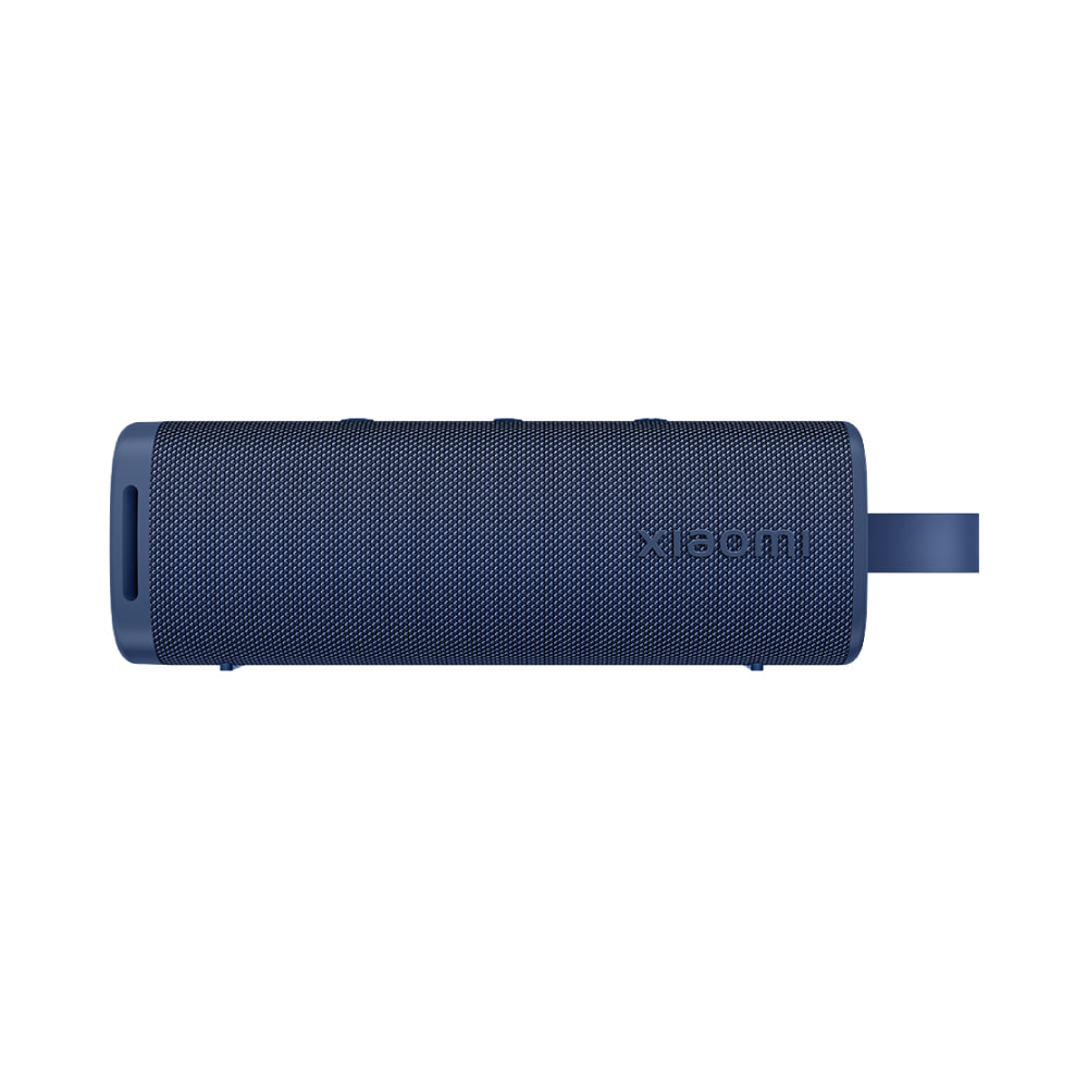 Xiaomi Sound Outdoor