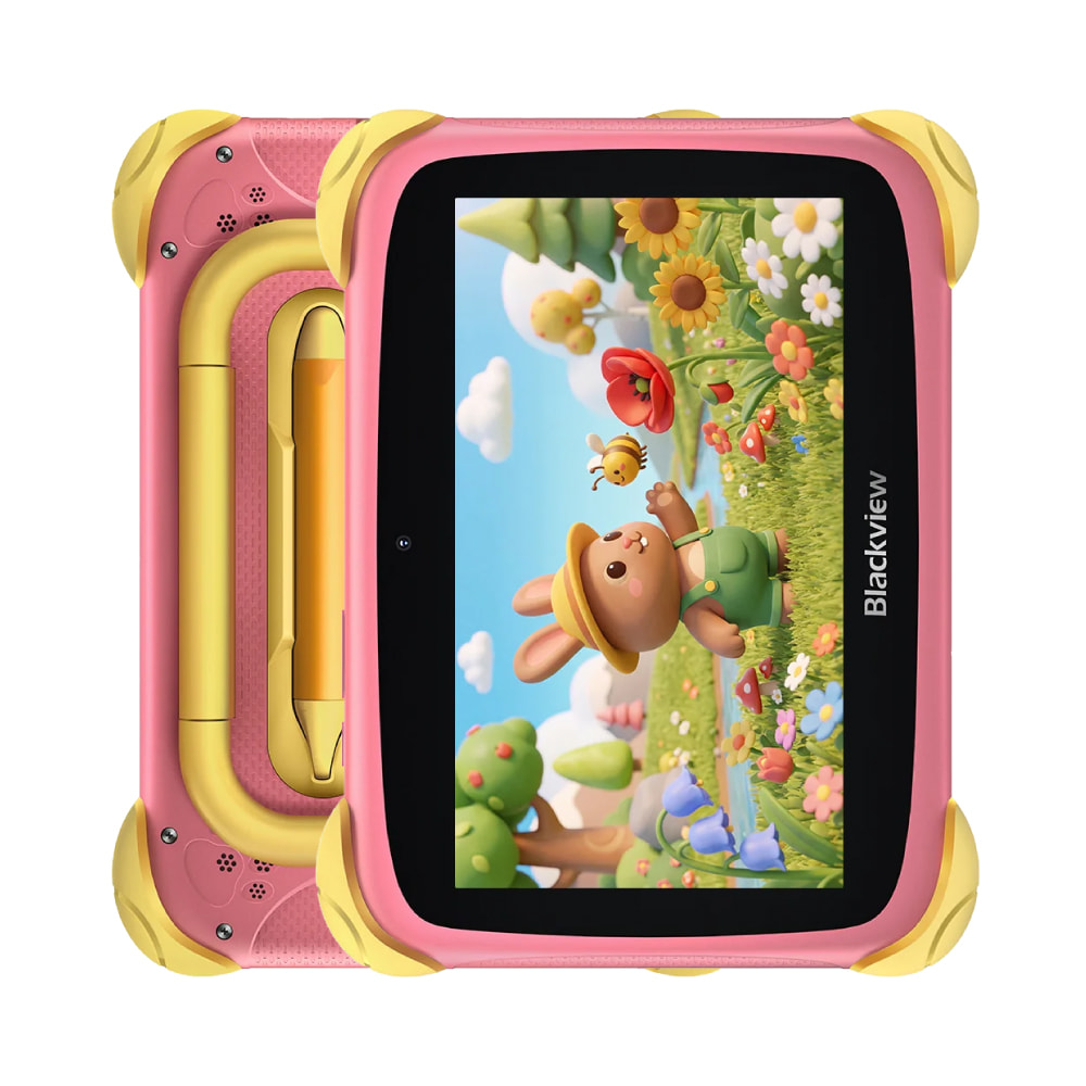 Blackview LINK Mini Kids