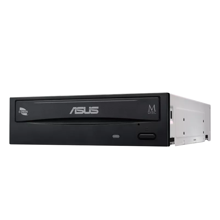 ASUS DRW-24D5MT