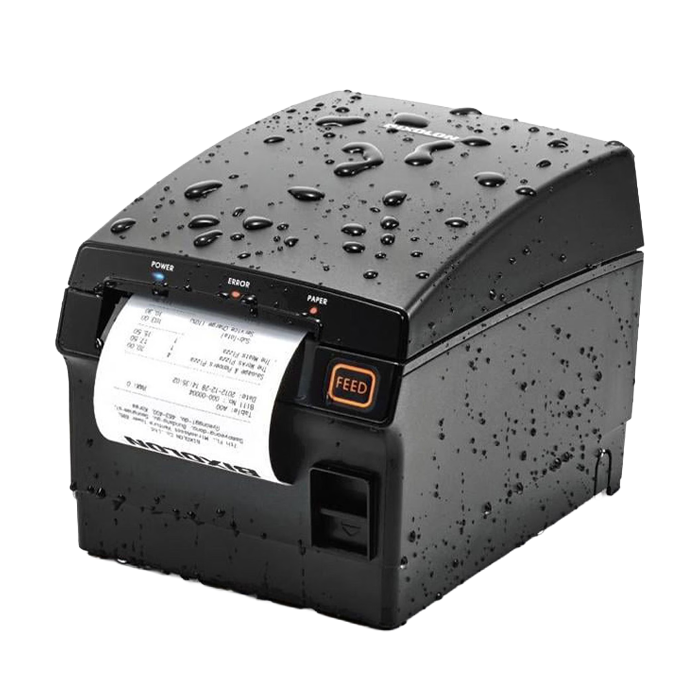 BIXOLON SRP-F310II