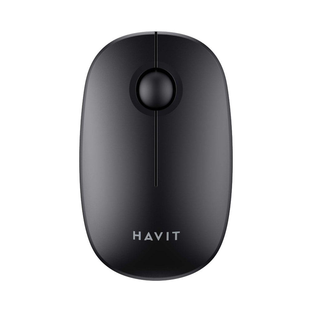 HAVIT MS57GT Wireless Mouse