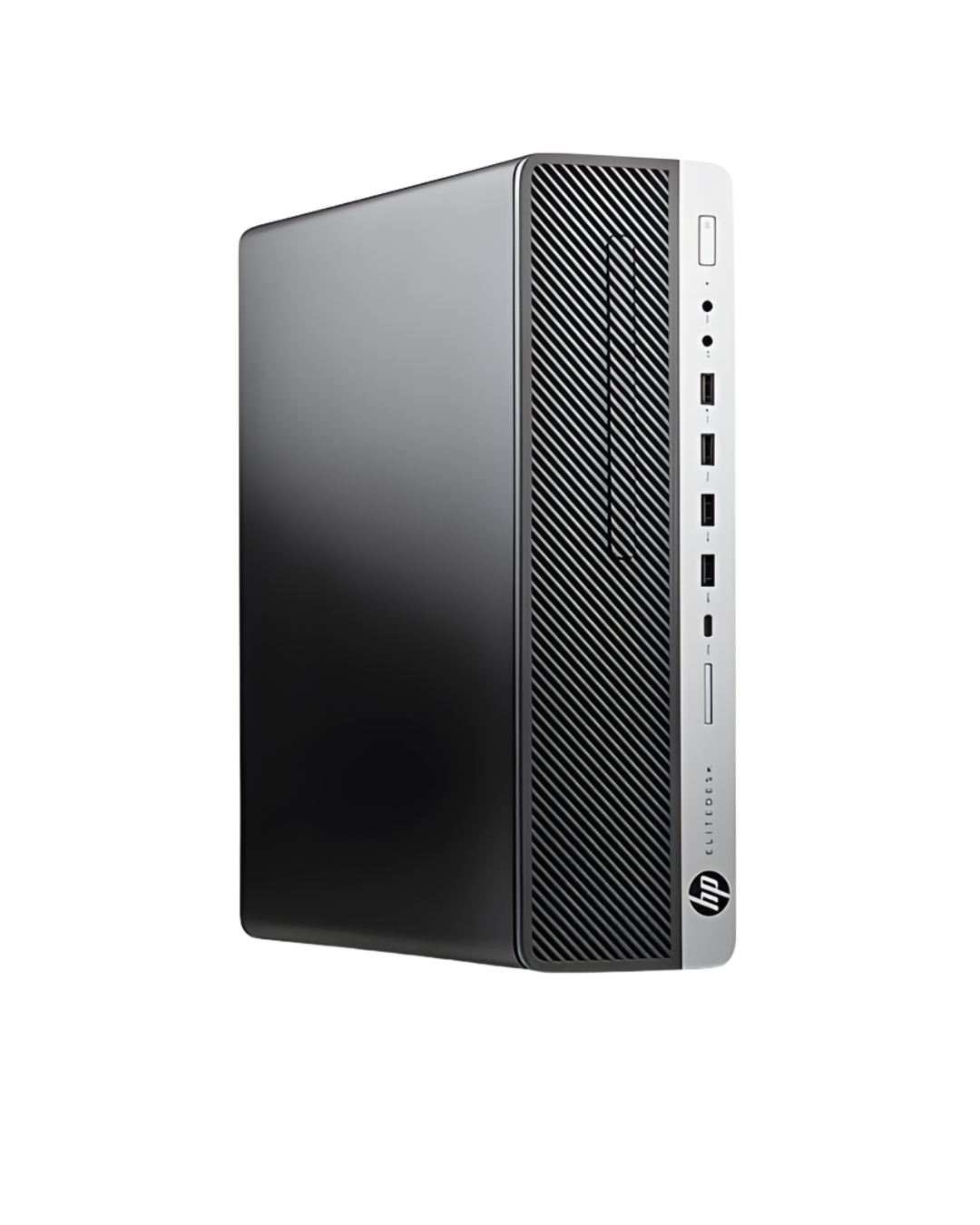 HP EliteDesk 800 G5 Small Form Factor PC