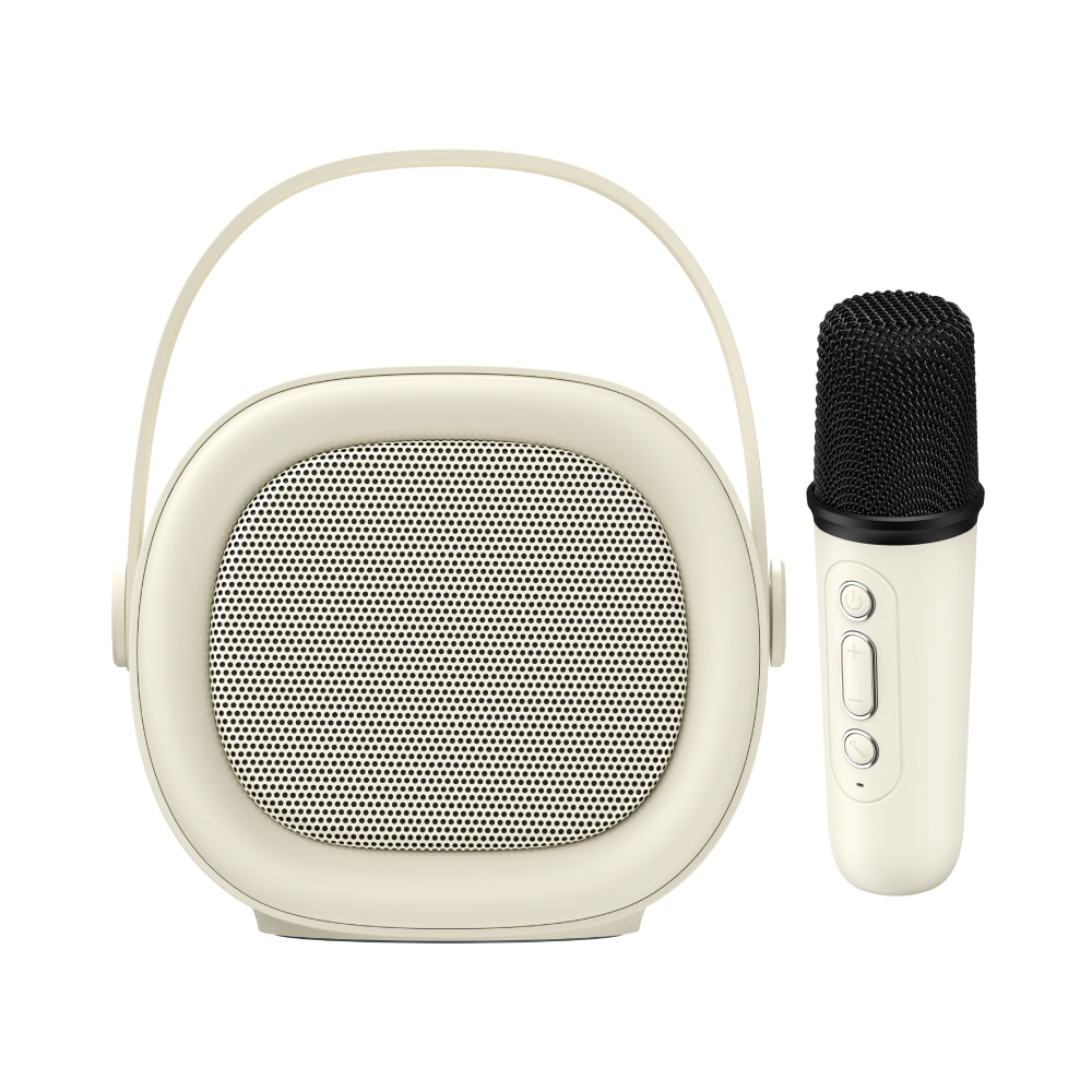 HAVIT SK819BT Wireless Speaker