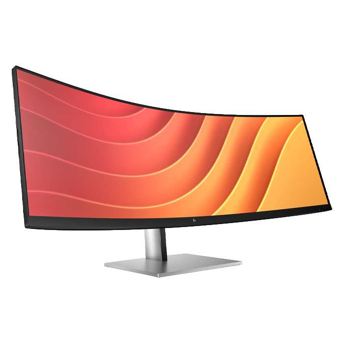 HP E45c G5