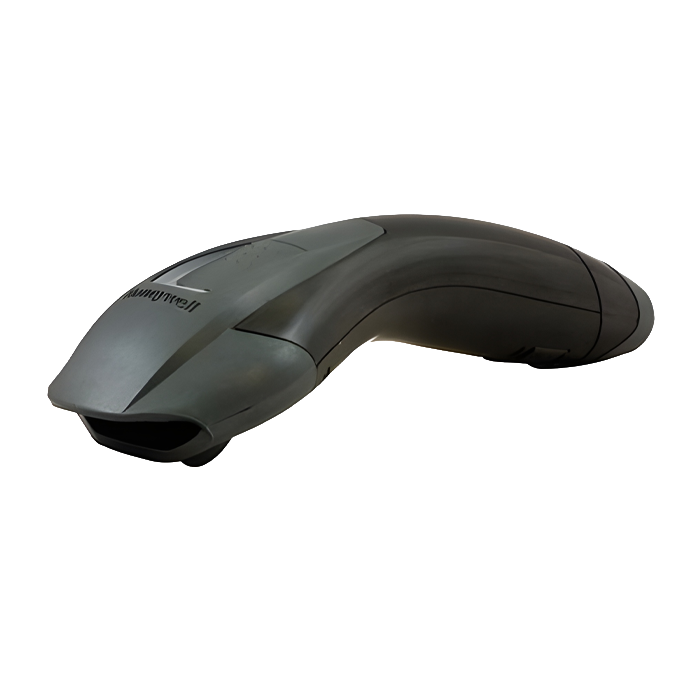 Honeywell Voyager 1400g