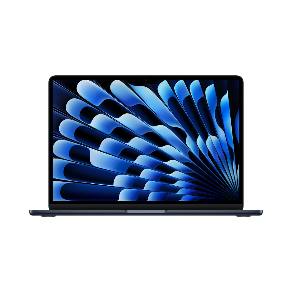 MacBook Air (13-inch, M4, 2025)