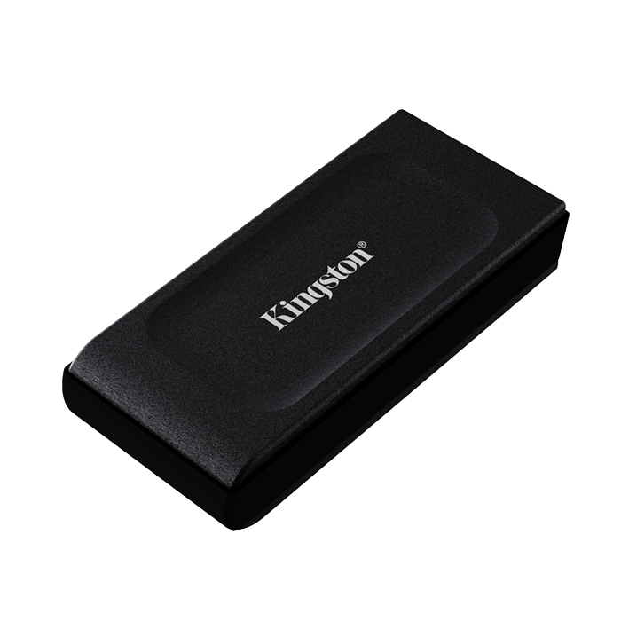 Kingston XS1000