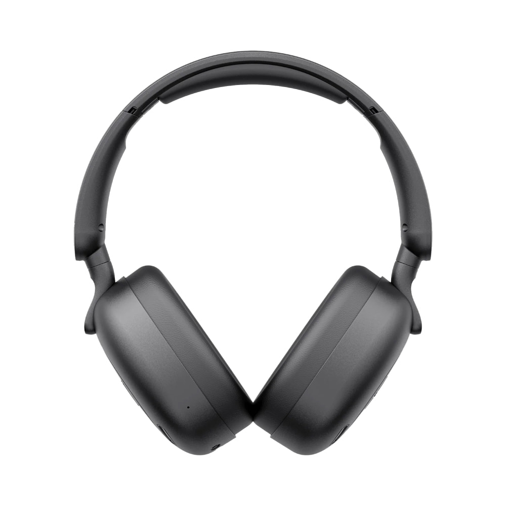 HAVIT H655BT Pro ANC Wireless Headphones