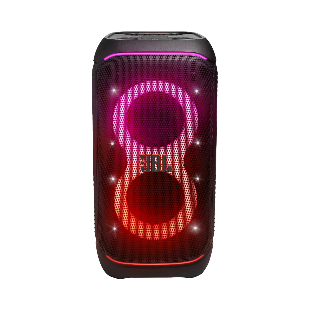 JBL PartyBox Stage 320