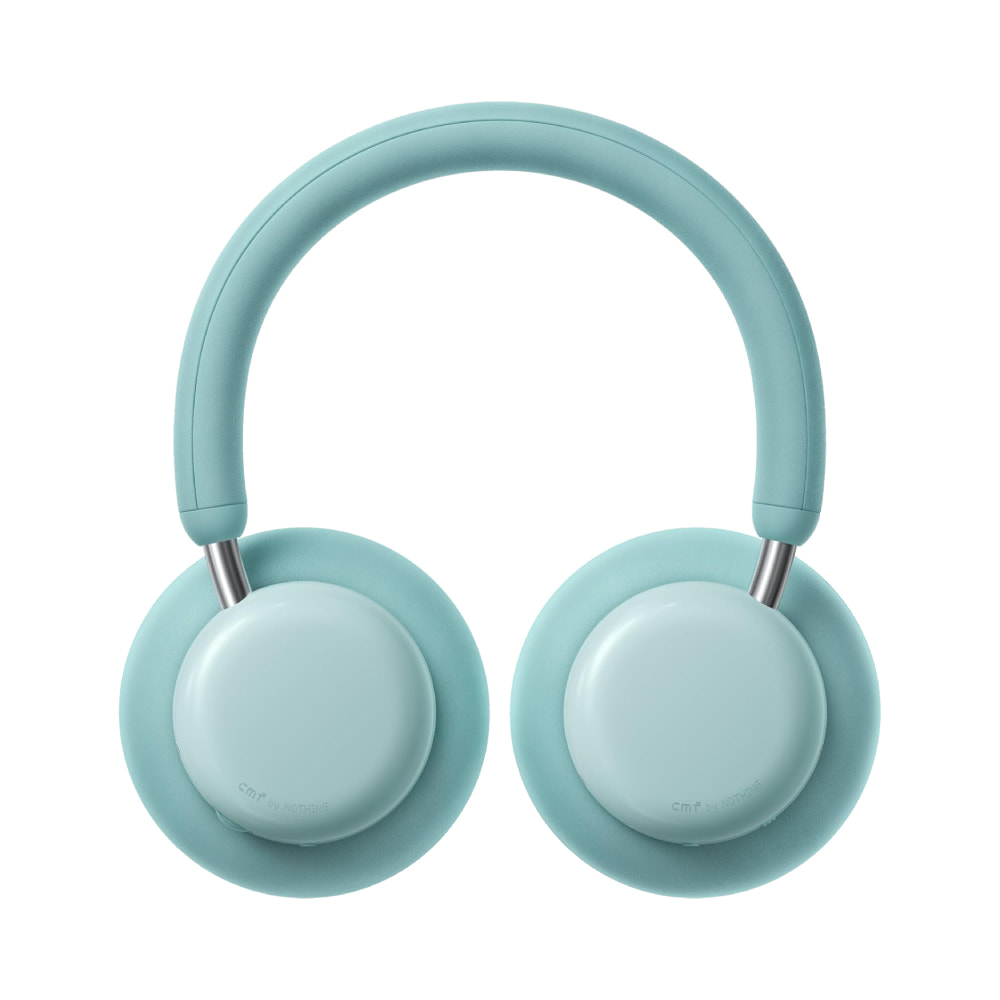 CMF Headphone Pro