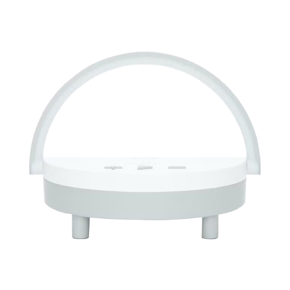 Earldom Wireless Charger Music Lamp ET-WC28