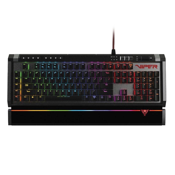 Patriot Viper V770 RGB