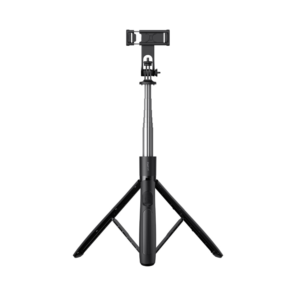 havit Bluetooth Selfie Stick ST7601