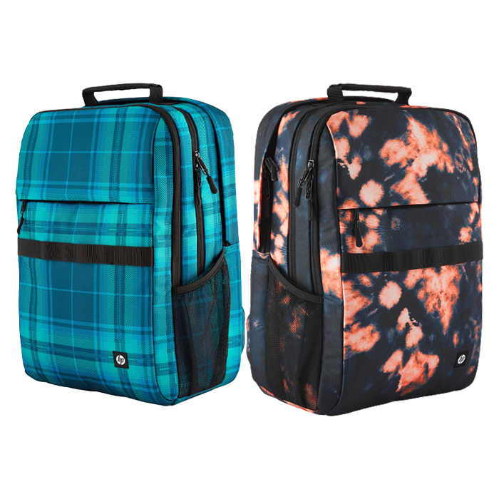 HP Campus XL Backpack