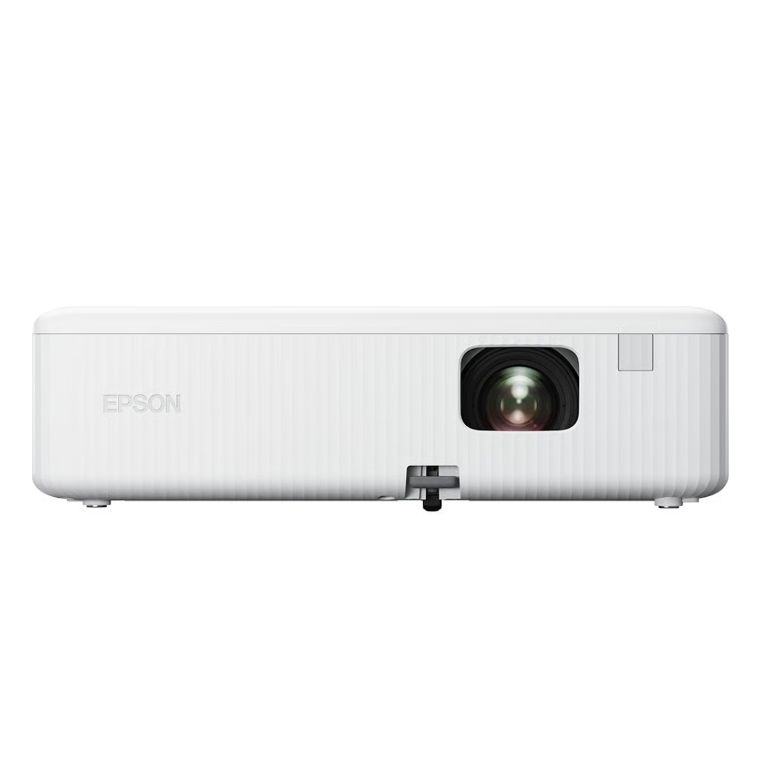 Epson CO-FH01