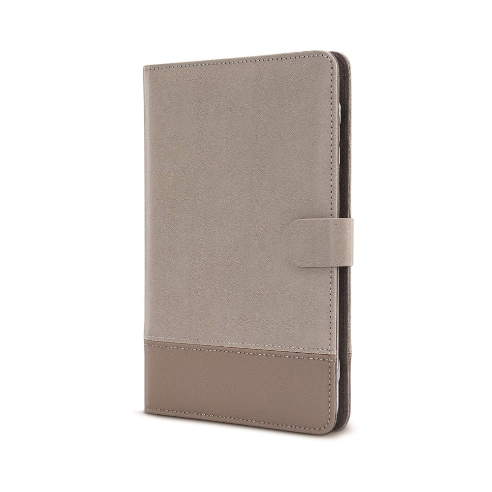Genius Universal Folio Case GS-852