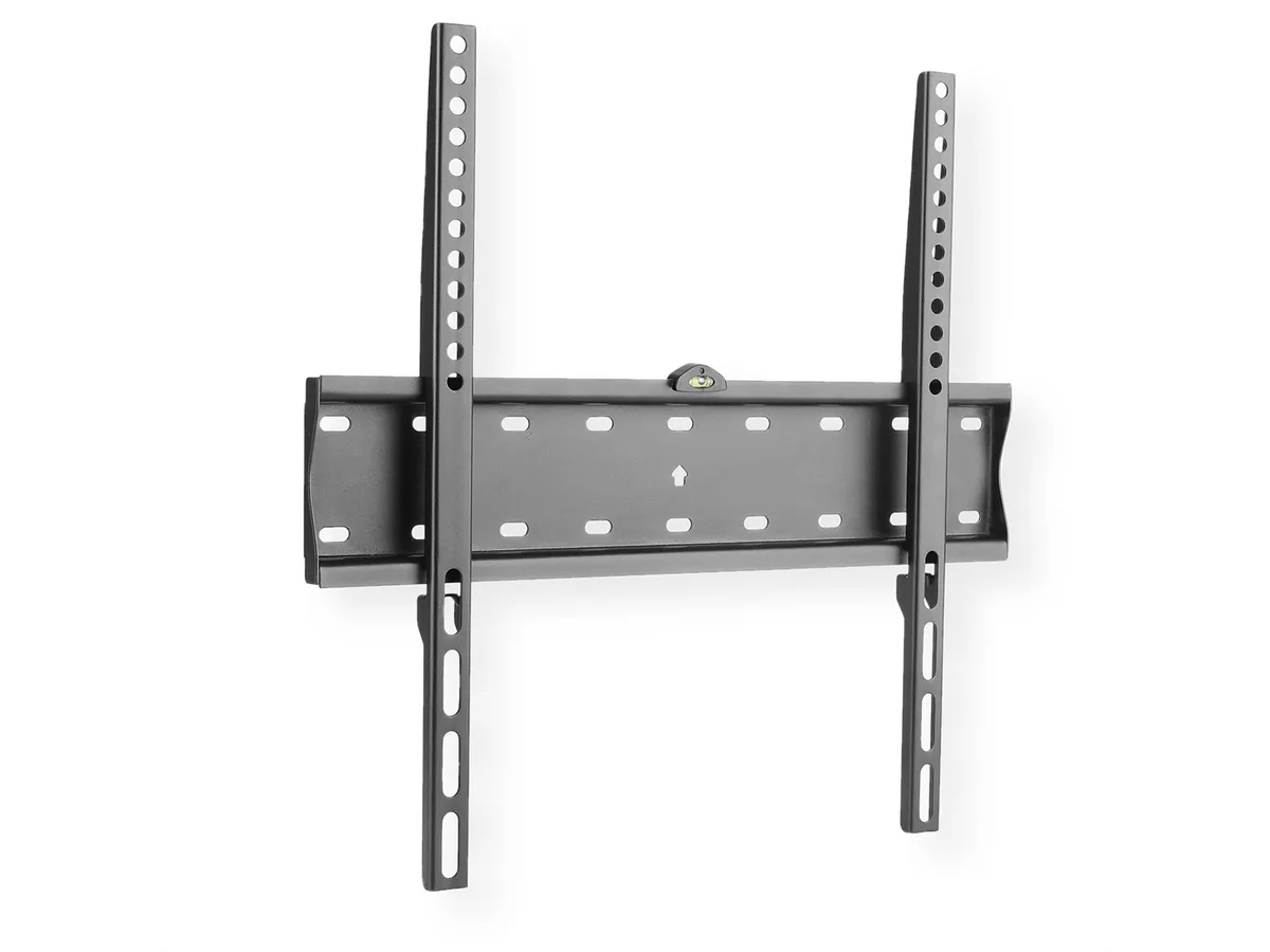 TV Wall Mount Up to 55″ Adjustable Bracket