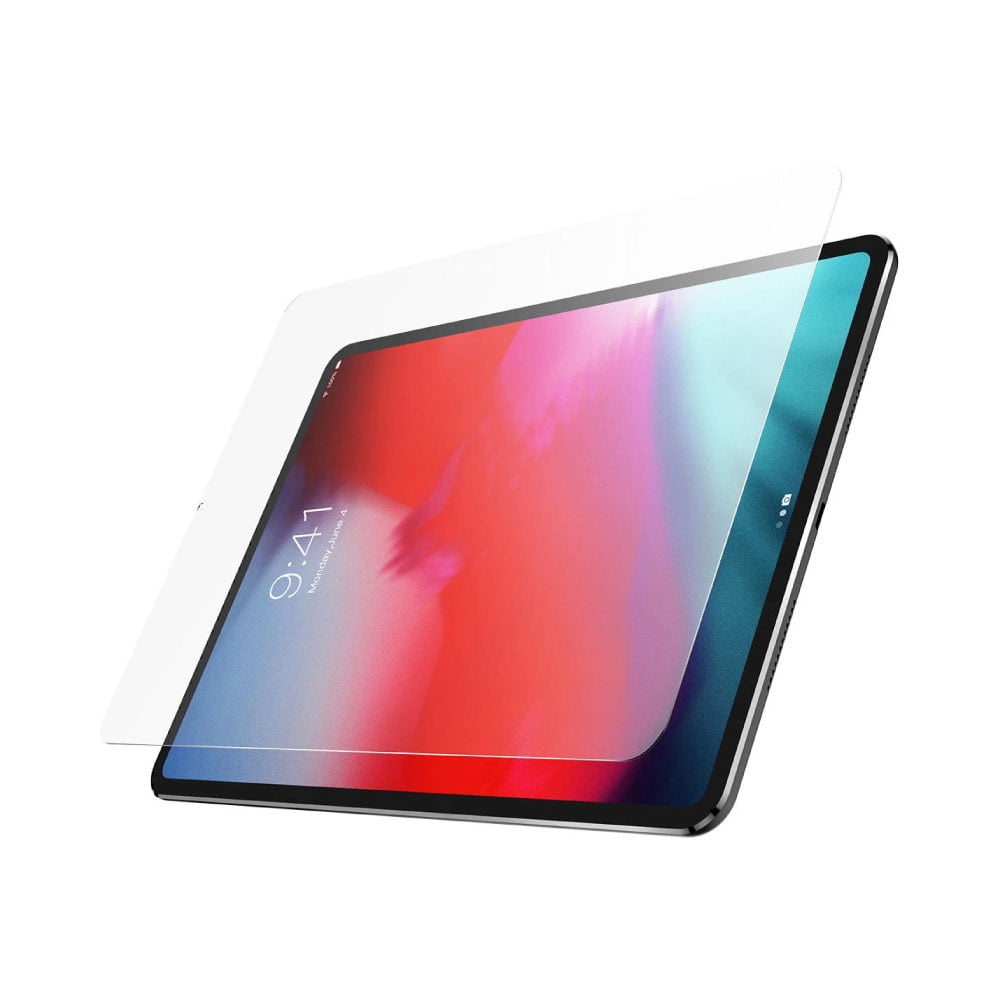 Baseus Anti-Blue Light Tempered Glass for iPad Pro 11 (2018)