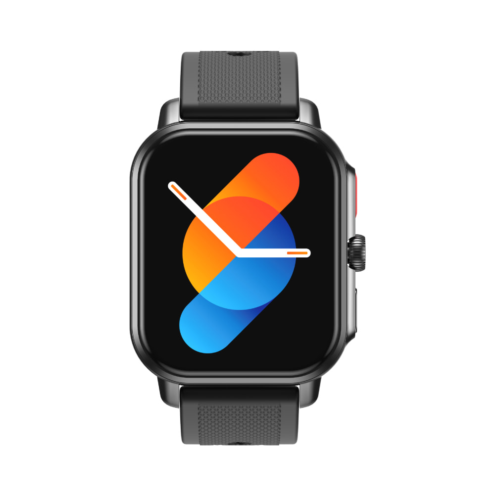 HAVIT Smart Watch M9038 Pro