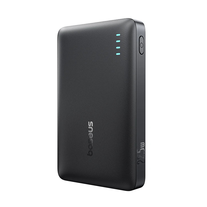 Baseus EnerFill FP21 Power Bank