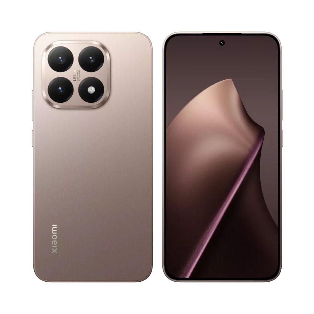 Xiaomi 15T