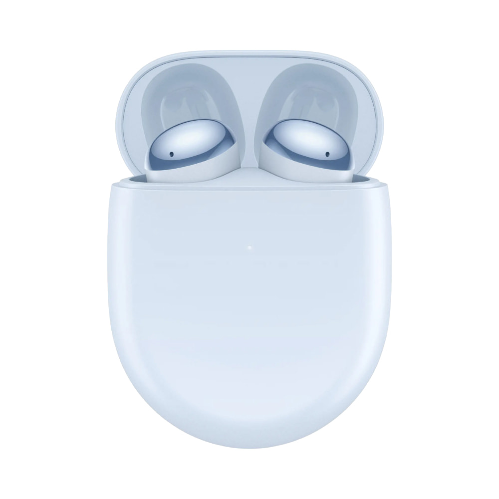 Xiaomi Redmi Buds 4