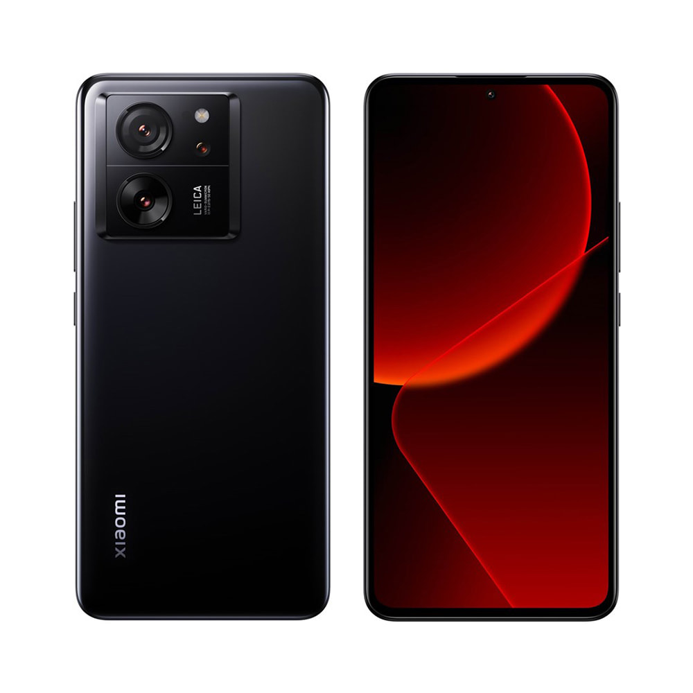 Xiaomi 13T Pro