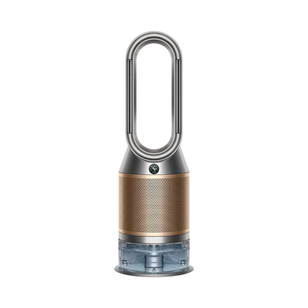 Dyson Purifier Humidify+Cool PH2 De-NOx